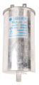 Midea Run Capacitor - 16uf 450v Capacitor - 17400101000261